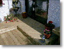 multy-level deck19.gif